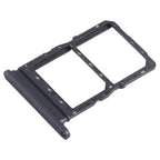 For Honor Play 40C SIM + SIM Card Tray, For Honor Play 40C