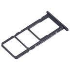 For Honor 20 SE SIM + SIM + Micro SD Card Tray, For Honor 20 SE
