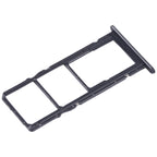 For Honor 10X Lite SIM + SIM + Micro SD Card Tray, For Honor 10X Lite