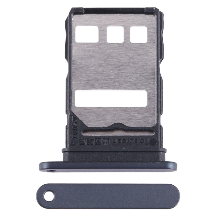For Honor X50 SIM Card Tray, For Honor X50
