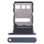 For Honor X50 SIM Card Tray, For Honor X50