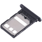 For Honor X50 SIM Card Tray, For Honor X50