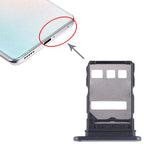 For Honor X50 SIM Card Tray, For Honor X50