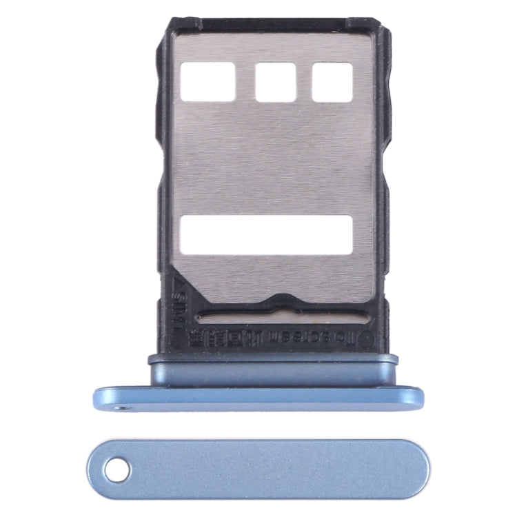 For Honor X50 SIM Card Tray, For Honor X50