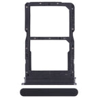 For Honor 90 Lite SIM + SIM Card Tray, For Honor 90 Lite
