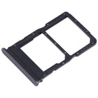 For Honor 90 Lite SIM + SIM Card Tray, For Honor 90 Lite