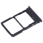 For Honor 90 Lite SIM + SIM Card Tray, For Honor 90 Lite
