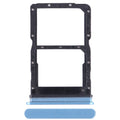 For Honor 90 Lite SIM + SIM Card Tray, For Honor 90 Lite