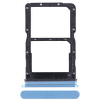 For Honor 90 Lite SIM + SIM Card Tray, For Honor 90 Lite