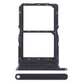 For Honor Play 40 SIM + SIM Card Tray, For Honor Play 40