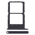 For Honor Play 40 SIM + SIM Card Tray, For Honor Play 40