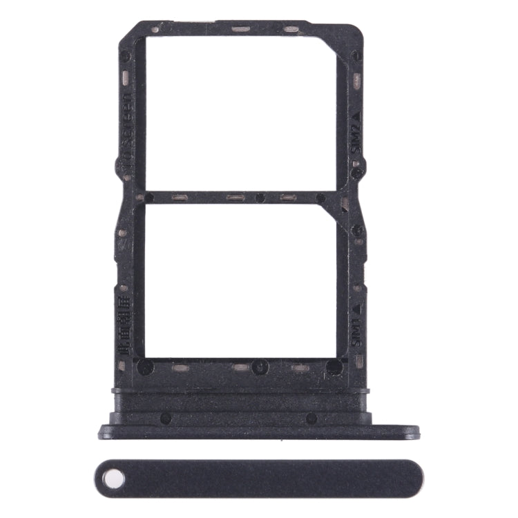 For Honor Play 40 SIM + SIM Card Tray, For Honor Play 40