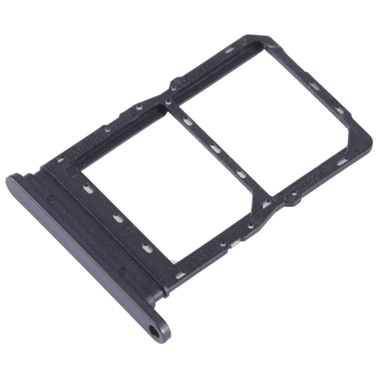 For Honor Play 40 SIM + SIM Card Tray, For Honor Play 40