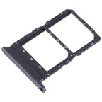For Honor Play 40 SIM + SIM Card Tray, For Honor Play 40