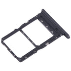 For Honor Play 40 SIM + SIM Card Tray, For Honor Play 40