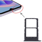 For Honor Play 40 SIM + SIM Card Tray, For Honor Play 40