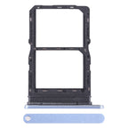 For Honor Play 40 SIM + SIM Card Tray, For Honor Play 40