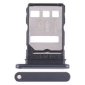 For Honor 90 Pro SIM + SIM Card Tray, For Honor 90 Pro