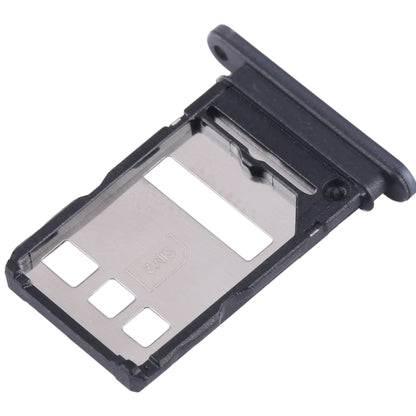 For Honor 90 Pro SIM + SIM Card Tray, For Honor 90 Pro