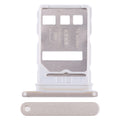 For Honor 90 Pro SIM + SIM Card Tray, For Honor 90 Pro