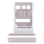 For Honor 90 Pro SIM + SIM Card Tray, For Honor 90 Pro