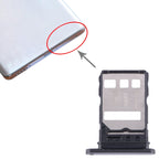 For Honor 90 SIM + SIM Card Tray, For Honor 90