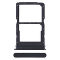 For Honor X50i SIM + SIM Card Tray, For Honor X50i