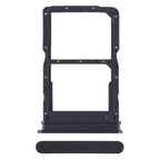 For Honor X50i SIM + SIM Card Tray, For Honor X50i