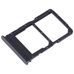 For Honor X50i SIM + SIM Card Tray, For Honor X50i