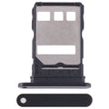 For Honor Play 7T Pro SIM Card Tray, For Honor Play7T Pro