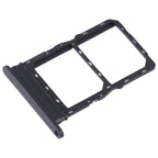 For Honor Play7T SIM + SIM Card Tray, For Honor Play7T