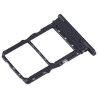 For Honor Play7T SIM + SIM Card Tray, For Honor Play7T