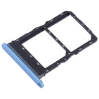 For Honor Play7T SIM + SIM Card Tray, For Honor Play7T