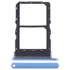 For Honor Play7T SIM + SIM Card Tray, For Honor Play7T