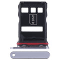 For Honor Magic5 Pro SIM + NM Card Tray, For Honor Magic5 Pro