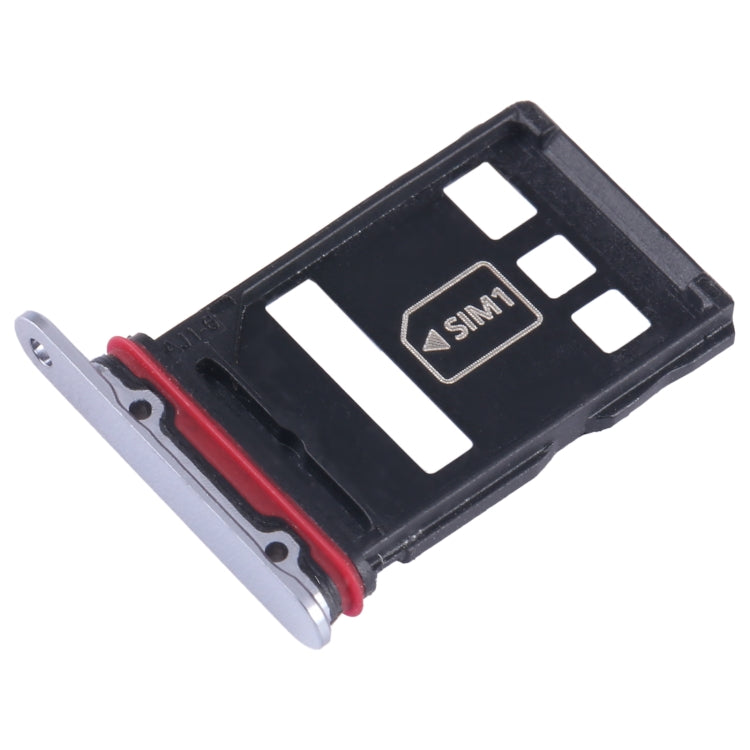 For Honor Magic5 Pro SIM + NM Card Tray, For Honor Magic5 Pro