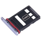 For Honor Magic5 Pro SIM + NM Card Tray, For Honor Magic5 Pro