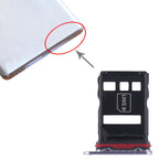 For Honor Magic5 Pro SIM + NM Card Tray, For Honor Magic5 Pro