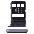 For Honor Magic5 SIM + SIM Card Tray, For Honor Magic5