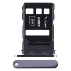 For Honor Magic5 SIM + SIM Card Tray, For Honor Magic5