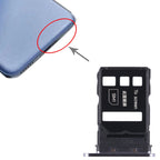 For Honor Magic5 SIM + SIM Card Tray, For Honor Magic5