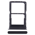 For Honor X8a SIM + SIM Card Tray, For Honor X8a