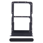 For Honor X8a SIM + SIM Card Tray, For Honor X8a