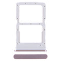 For Honor X8a SIM + SIM Card Tray, For Honor X8a