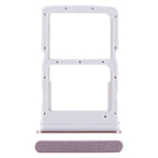 For Honor X8a SIM + SIM Card Tray, For Honor X8a