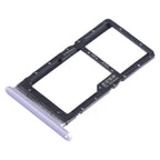 For Honor Play5T SIM + SIM Card Tray, For Honor Play 5T