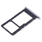For Honor Play5T SIM + SIM Card Tray, For Honor Play 5T