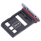 For Honor Magic4 Ultimate SIM + NM Card Tray, For Honor Magic4 Ultimate