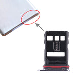 For Honor Magic4 Ultimate SIM + NM Card Tray, For Honor Magic4 Ultimate