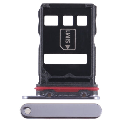 For Honor Magic4 Ultimate SIM + NM Card Tray, For Honor Magic4 Ultimate